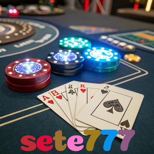 sete777 