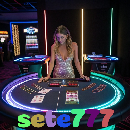 sete777