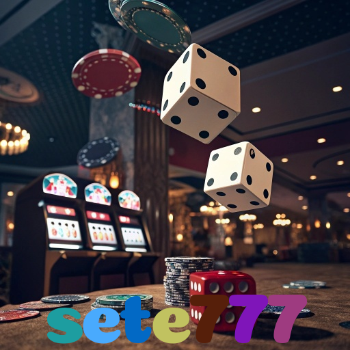 sete777 