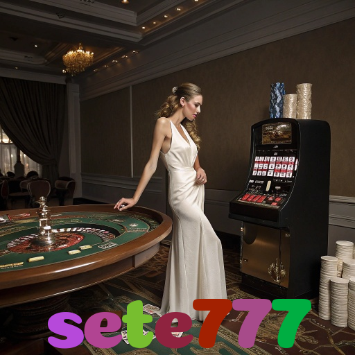 sete777 