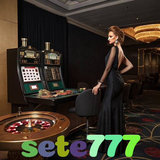 sete777 