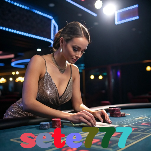 sete777 