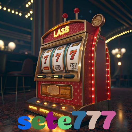 sete777 