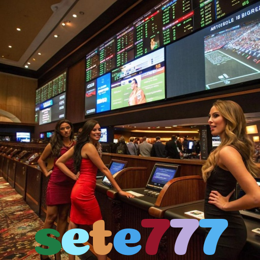 sete777 
