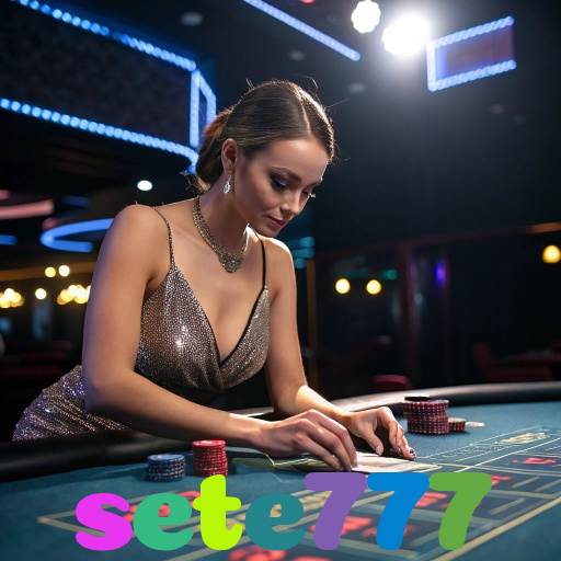 sete777 