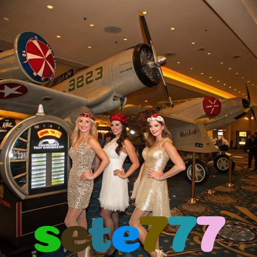 sete777 