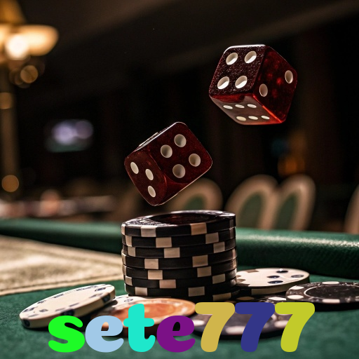 sete777 