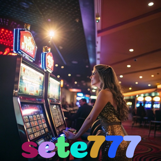 sete777 