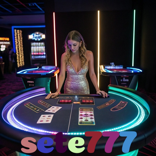 sete777 