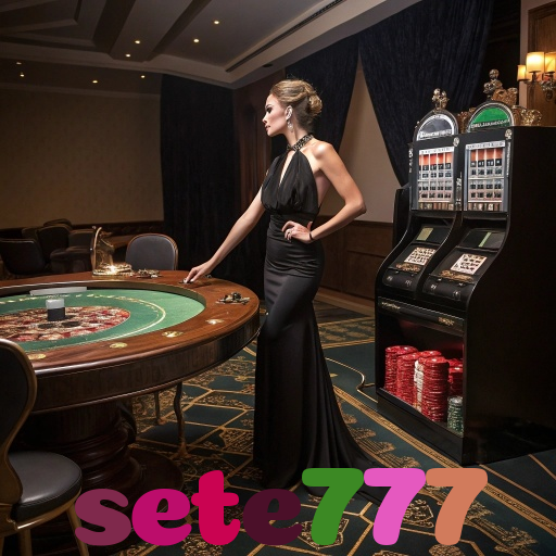 sete777 