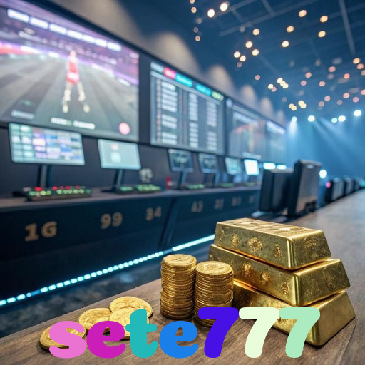 sete777 