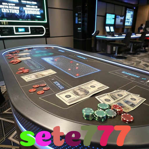 sete777 