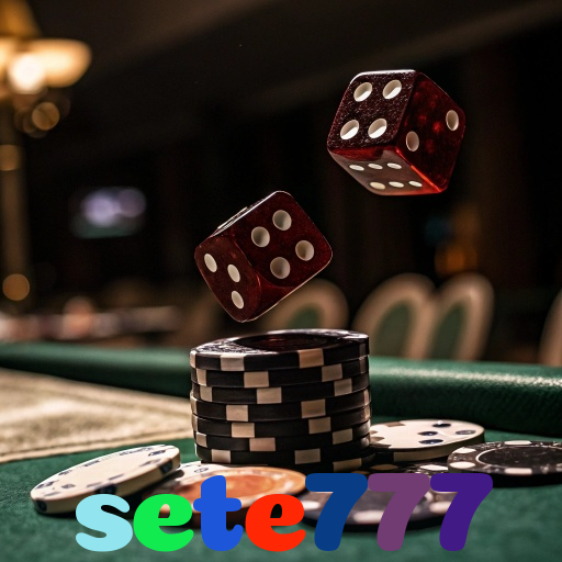 sete777 