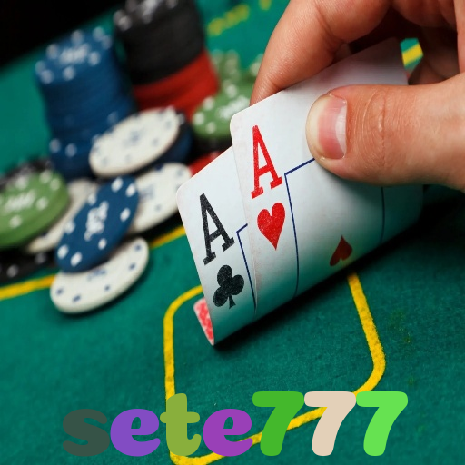 sete777 