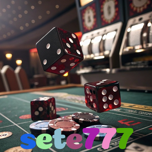 sete777 