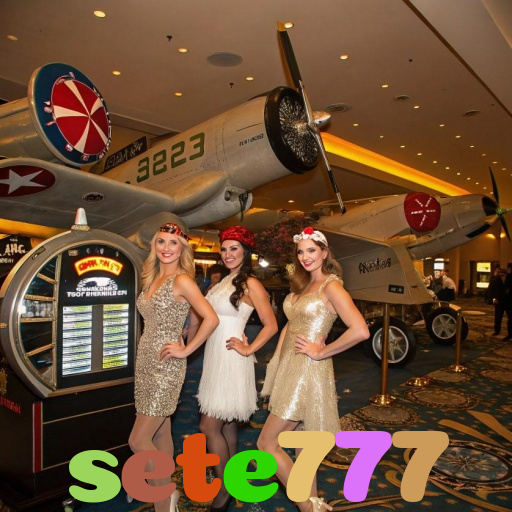 sete777 
