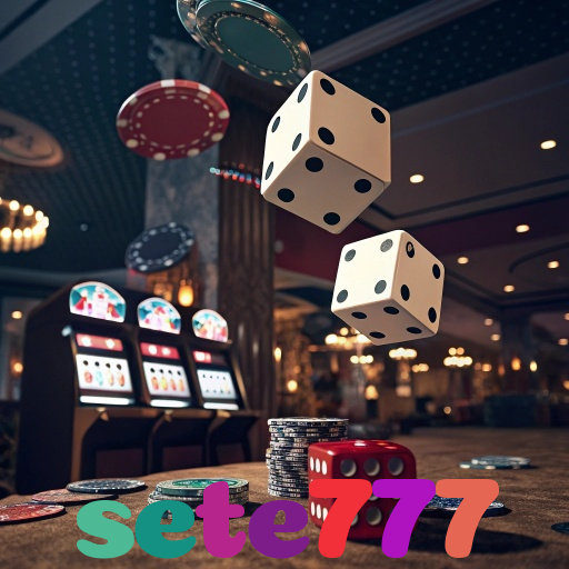 sete777 