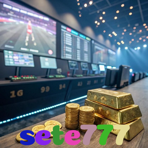 sete777 