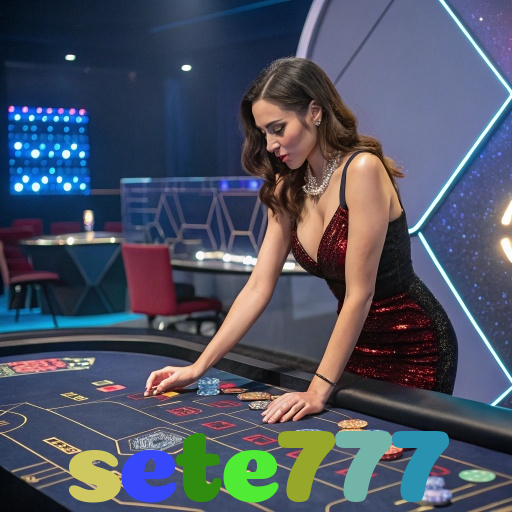 sete777 