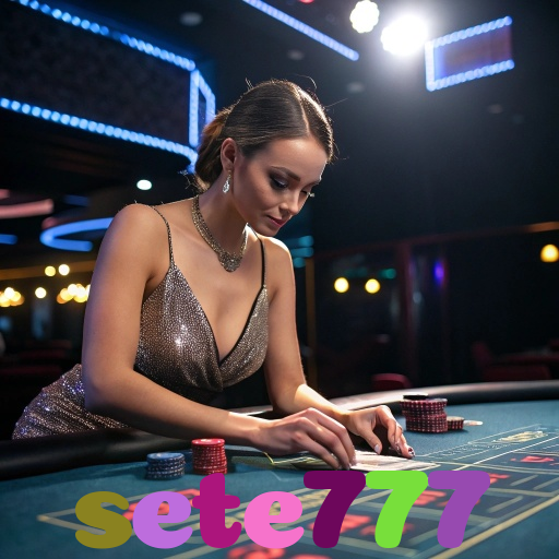 sete777 