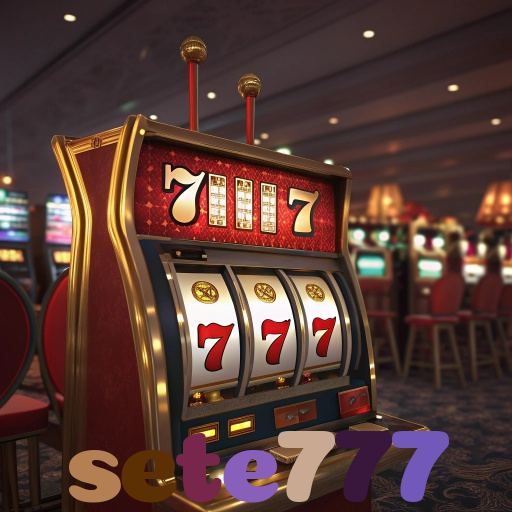 sete777 