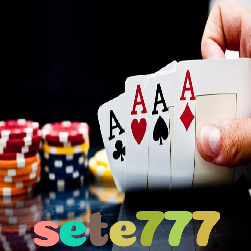 sete777