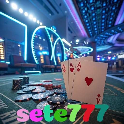 sete777 