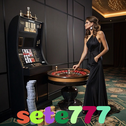 sete777 