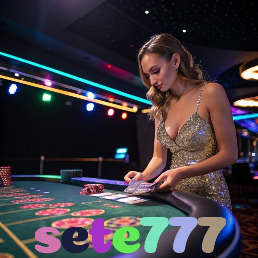 sete777 