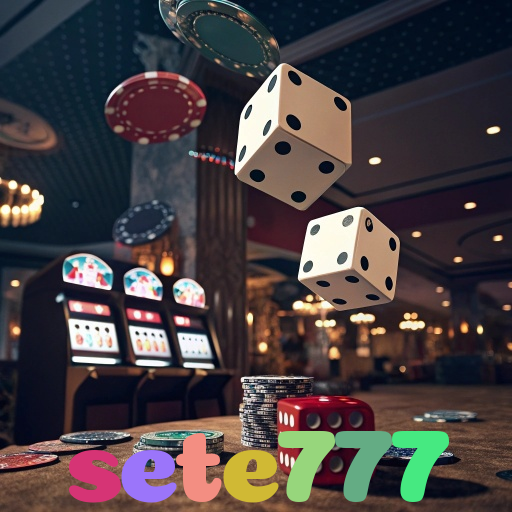 sete777 
