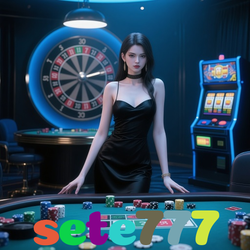 sete777 