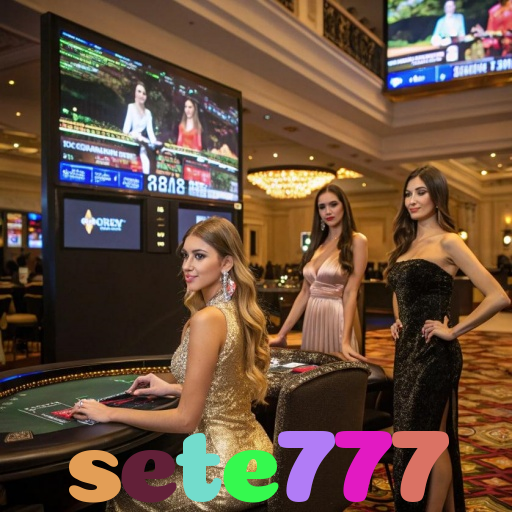 sete777 