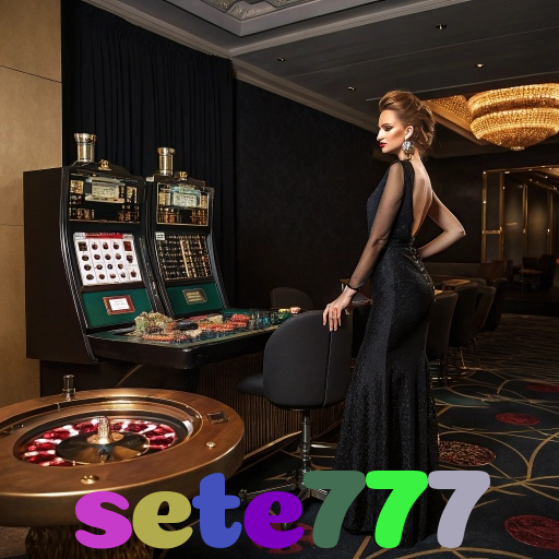 sete777 