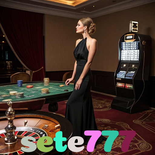 sete777 