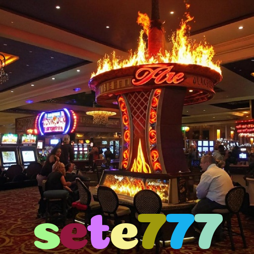 sete777