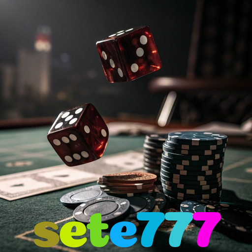 sete777