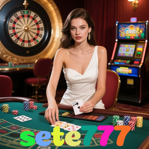 sete777