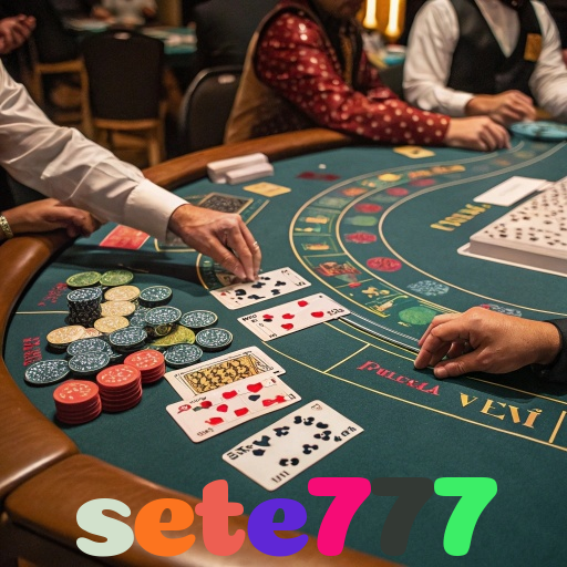 sete777 