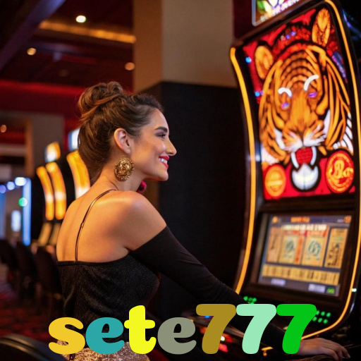 sete777 