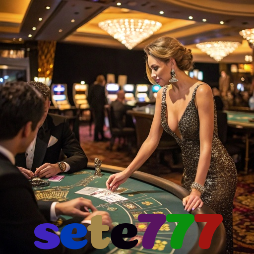 sete777 