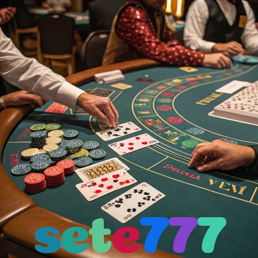 sete777 
