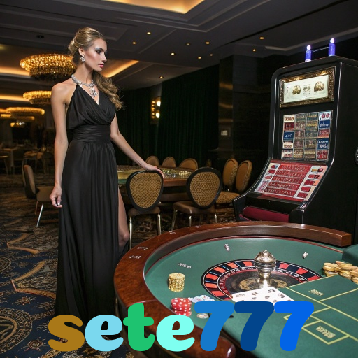 sete777 
