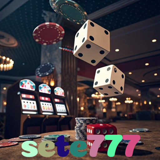 sete777 