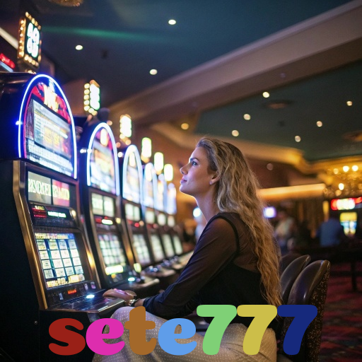 sete777