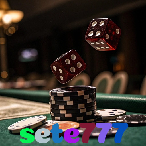 sete777 