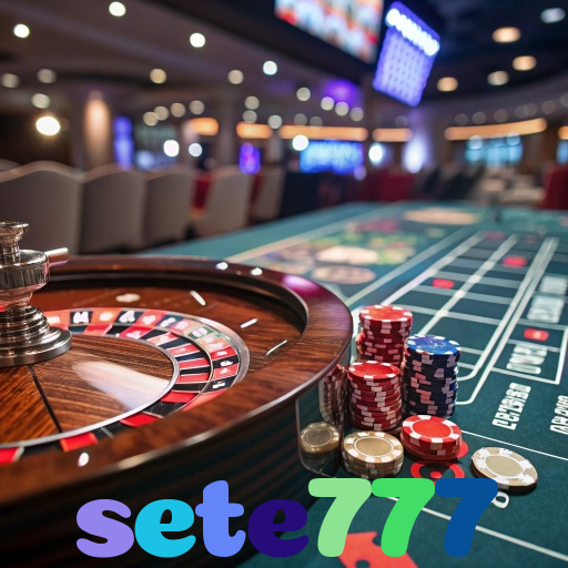 sete777 
