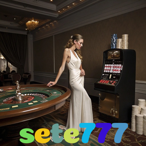 sete777 
