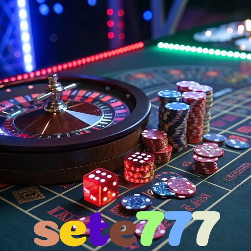 sete777 