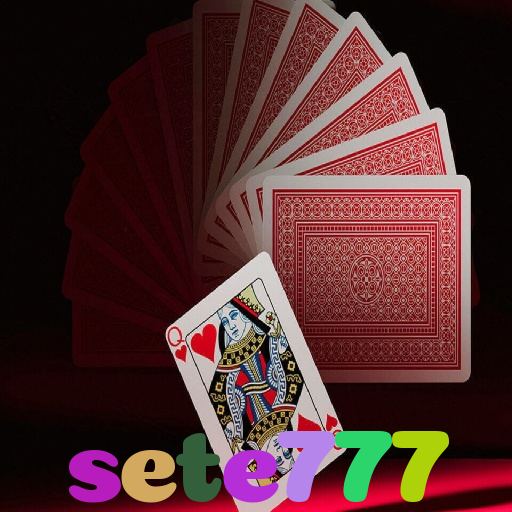 sete777 