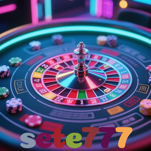 sete777 